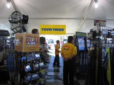 STATE FAIR 2005 - Image 114 of 152