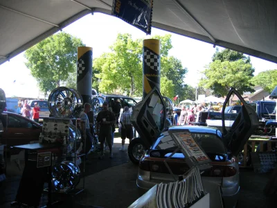 STATE FAIR 2005 - Image 115 of 152