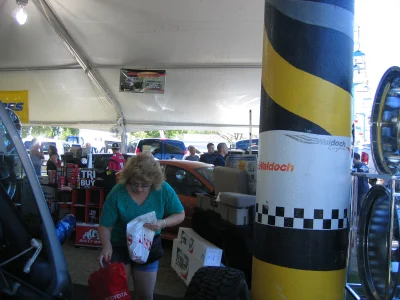 STATE FAIR 2005 - Image 117 of 152