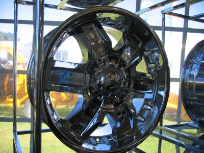 STATE FAIR 2005 - Image 118 of 152