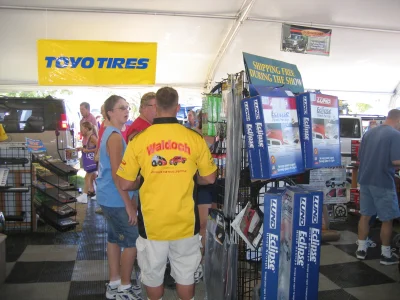 STATE FAIR 2005 - Image 123 of 152