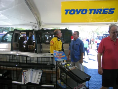 STATE FAIR 2005 - Image 124 of 152