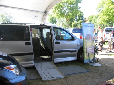 STATE FAIR 2005 - Image 126 of 152