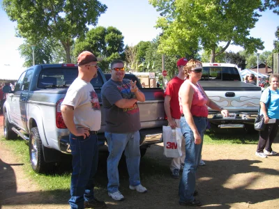 STATE FAIR 2005 - Image 129 of 152