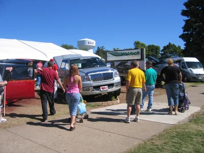 STATE FAIR 2005 - Image 132 of 152