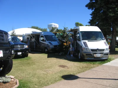 STATE FAIR 2005 - Image 133 of 152