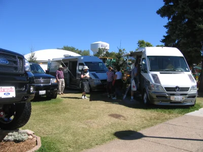 STATE FAIR 2005 - Image 134 of 152