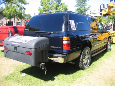 STATE FAIR 2005 - Image 144 of 152