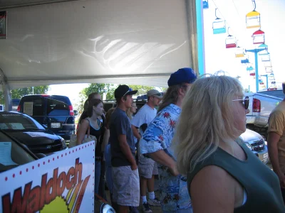 STATE FAIR 2005 - Image 148 of 152