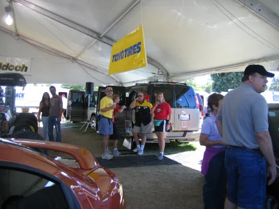 STATE FAIR 2005 - Image 150 of 152