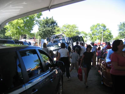 STATE FAIR 2005 - Image 152 of 152