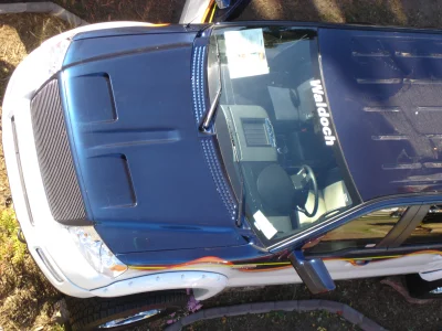 STATE FAIR 2005 - Image 17 of 152