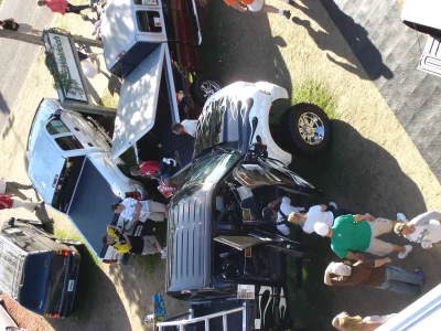 STATE FAIR 2005 - Image 19 of 152