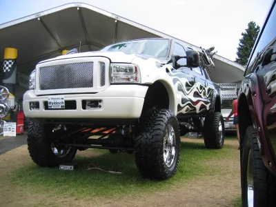 STATE FAIR 2005 - Image 22 of 152