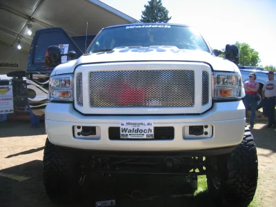 STATE FAIR 2005 - Image 24 of 152