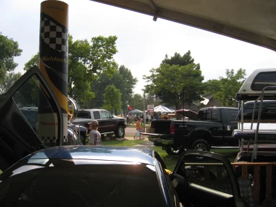 STATE FAIR 2005 - Image 25 of 152