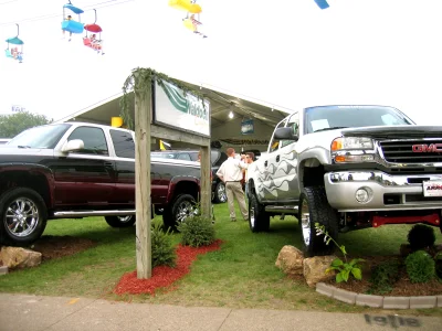 STATE FAIR 2005 - Image 27 of 152