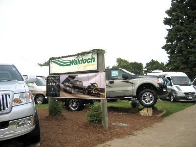 STATE FAIR 2005 - Image 37 of 152