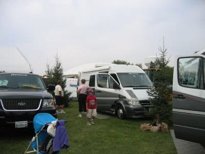 STATE FAIR 2005 - Image 39 of 152