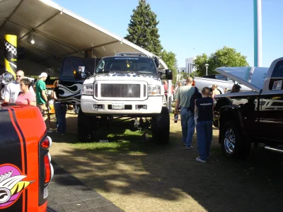 STATE FAIR 2005 - Image 4 of 152