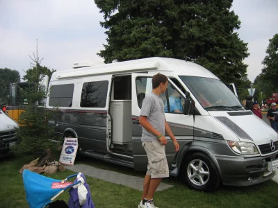 STATE FAIR 2005 - Image 40 of 152