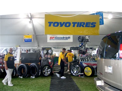 STATE FAIR 2005 - Image 43 of 152