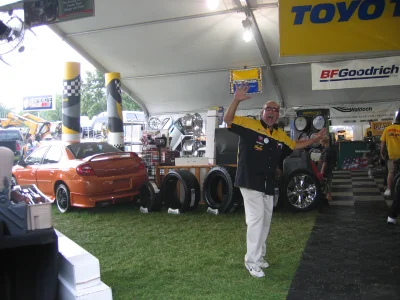 STATE FAIR 2005 - Image 44 of 152