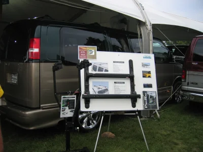 STATE FAIR 2005 - Image 45 of 152