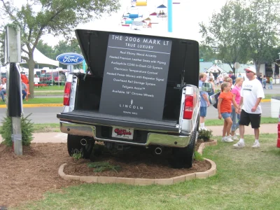 STATE FAIR 2005 - Image 46 of 152