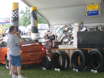 STATE FAIR 2005 - Image 47 of 152