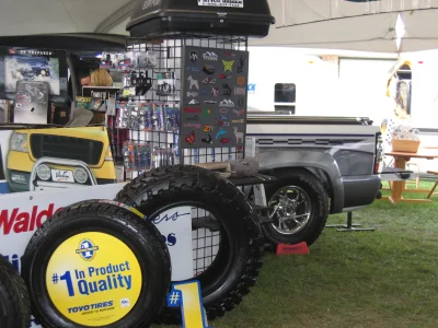 STATE FAIR 2005 - Image 49 of 152