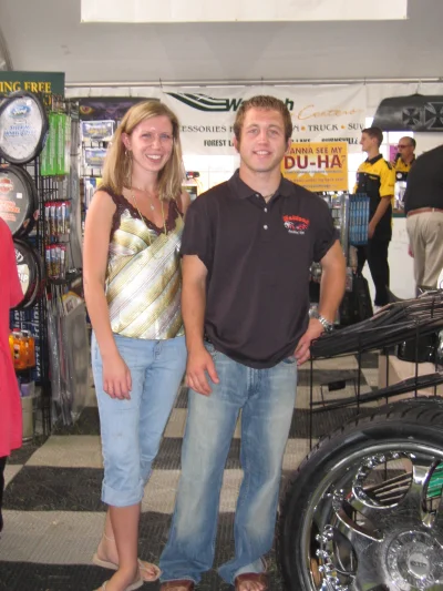 STATE FAIR 2005 - Image 50 of 152