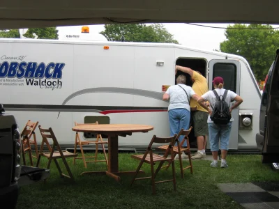 STATE FAIR 2005 - Image 52 of 152