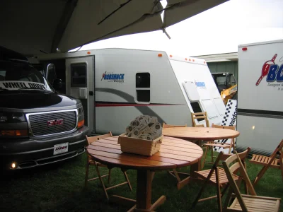 STATE FAIR 2005 - Image 55 of 152