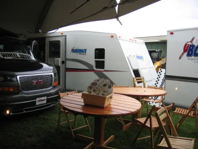 STATE FAIR 2005 - Image 56 of 152