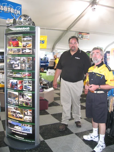 STATE FAIR 2005 - Image 58 of 152