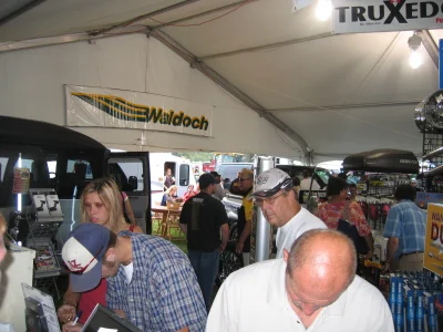 STATE FAIR 2005 - Image 59 of 152