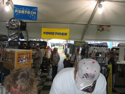 STATE FAIR 2005 - Image 60 of 152