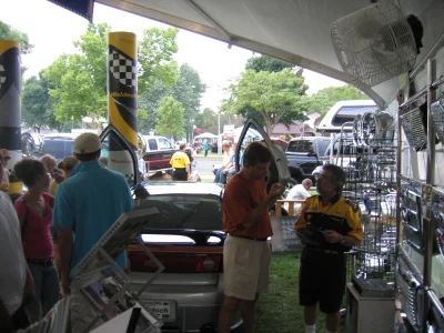 STATE FAIR 2005 - Image 61 of 152