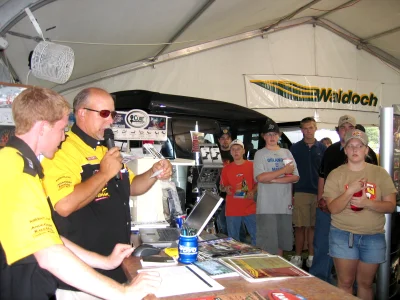 STATE FAIR 2005 - Image 63 of 152