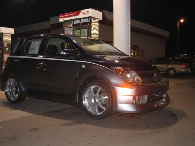 STATE FAIR 2005 - Image 64 of 152