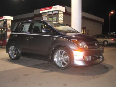 STATE FAIR 2005 - Image 65 of 152