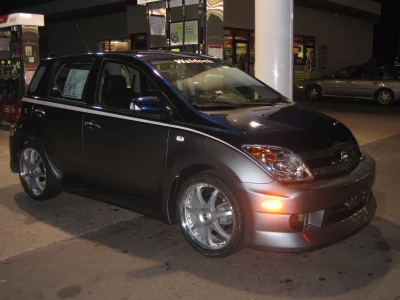 STATE FAIR 2005 - Image 66 of 152