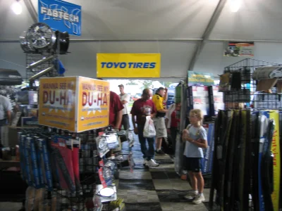 STATE FAIR 2005 - Image 67 of 152