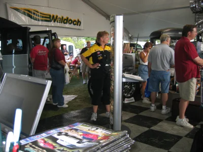 STATE FAIR 2005 - Image 68 of 152