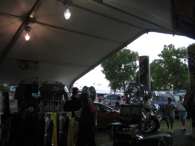 STATE FAIR 2005 - Image 69 of 152