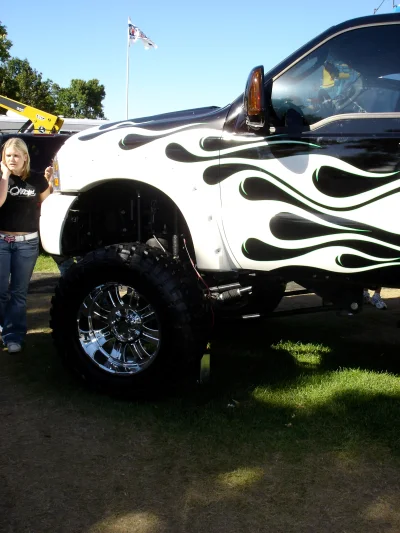 STATE FAIR 2005 - Image 7 of 152