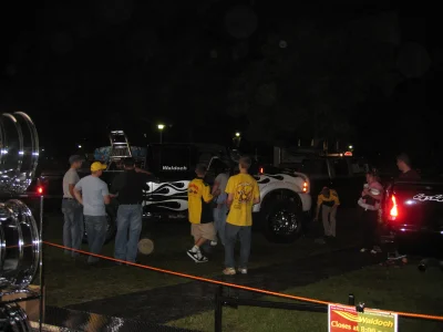 STATE FAIR 2005 - Image 70 of 152