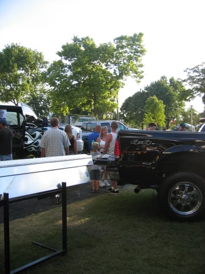 STATE FAIR 2005 - Image 72 of 152