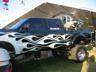 STATE FAIR 2005 - Image 73 of 152